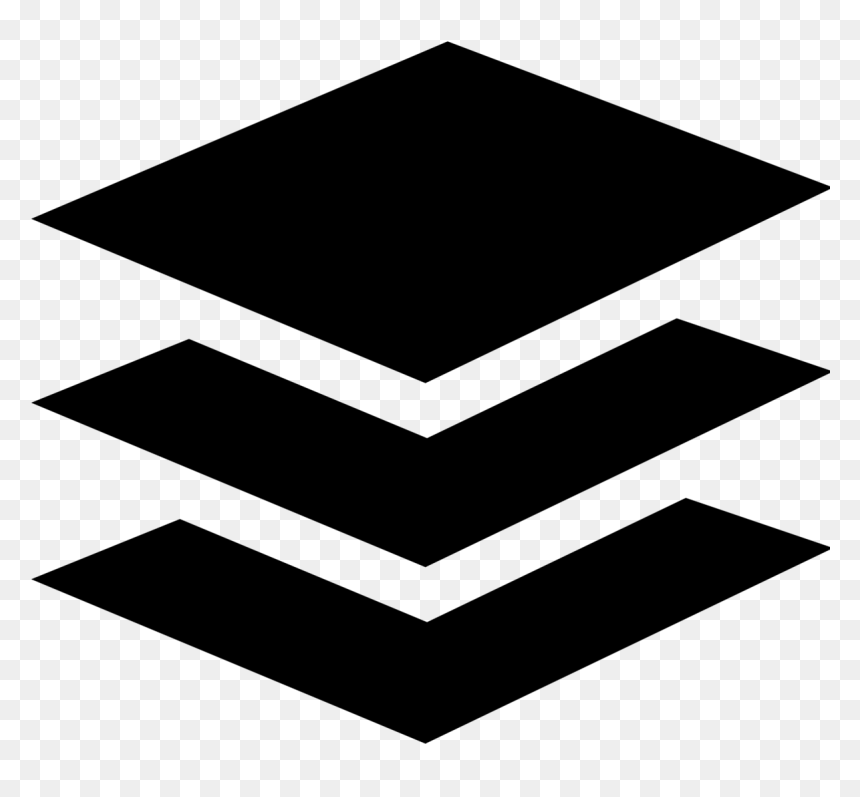 Checklist Icon Png , Png Download - Icon, Transparent Png - checklist icon png
