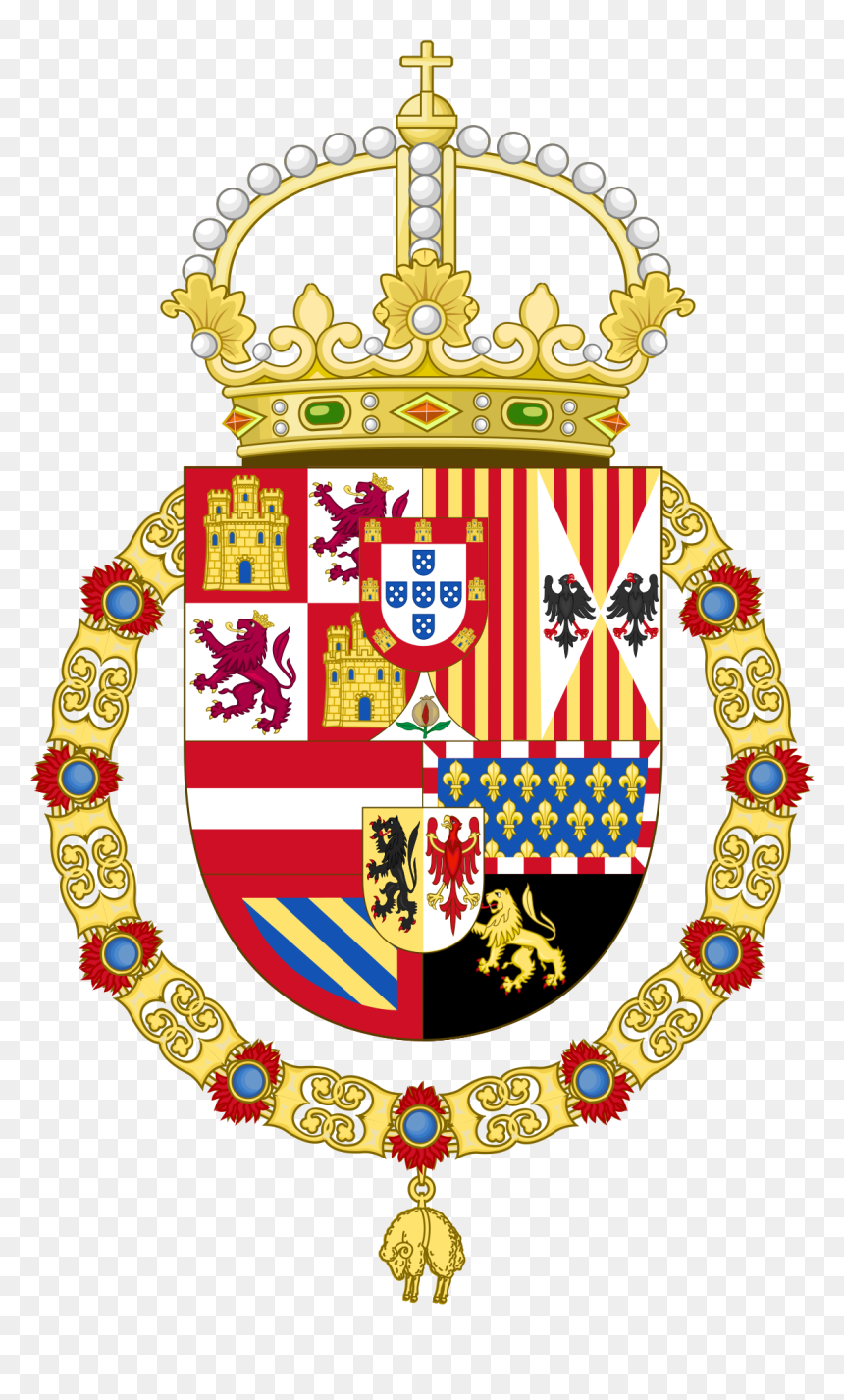 Knights Of Columbus Logo Png , Png Download, Transparent Png - knights of columbus logo png