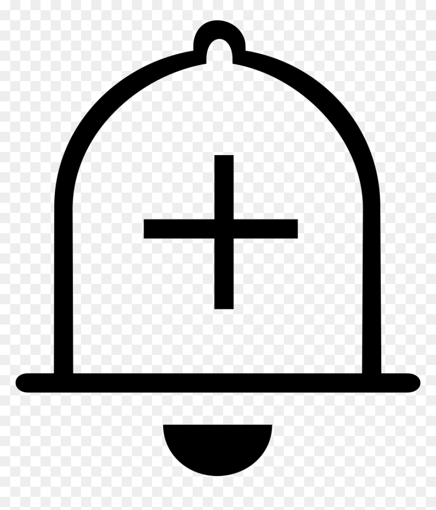 New Enterprise Png - Cross, Transparent Png - warning icon png