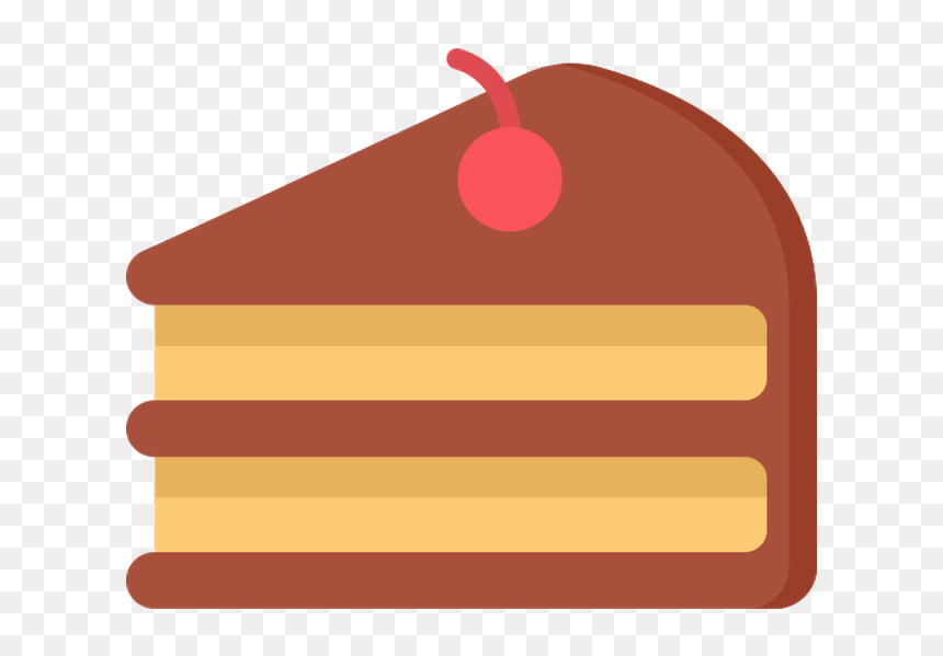 Illustration, HD Png Download - restaurant icon png