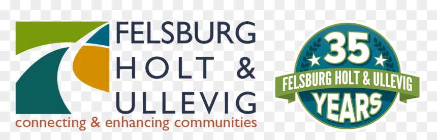 Felsburg Holt & Ullevig - Chemring Group, HD Png Download - claire holt png