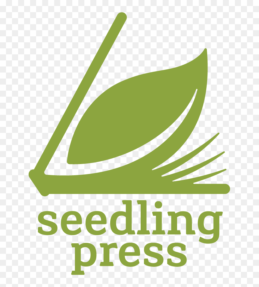 Oxford Reading Tree Png Clipart , Png Download, Transparent Png - seedling png