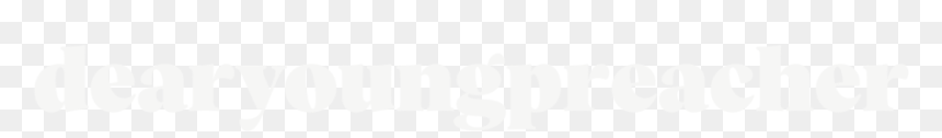 Preacher Png, Transparent Png - preacher png