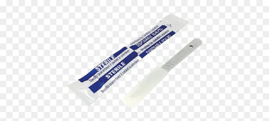 Scalpel"

 
 Data Rimg="lazy"
 Data Rimg Scale="1"
 - Paper, HD Png Download - scalpel png