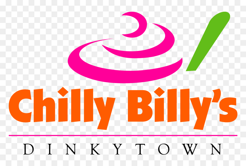 Frozen Yogurt, HD Png Download - frozen yogurt png