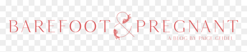 Calligraphy, HD Png Download - pregnant png