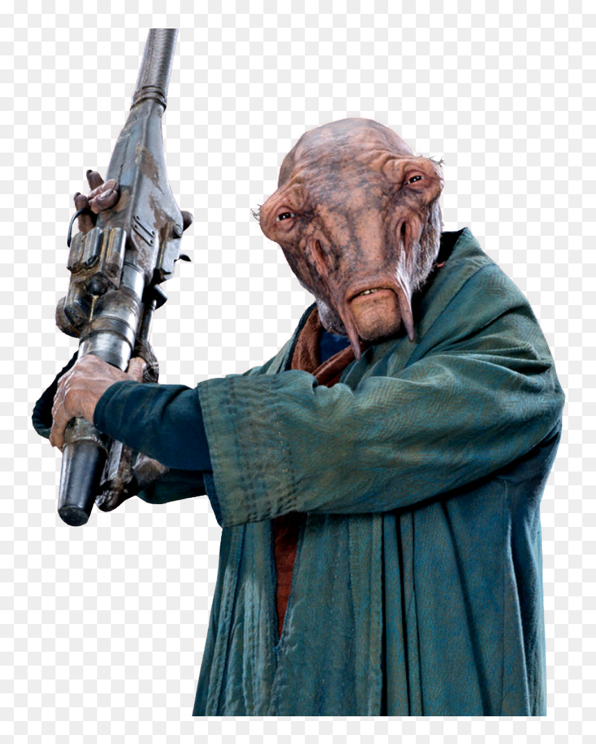Transparent Star Wars Force Awakens Logo Png - Ilco Munica Star Wars, Png Download - star wars the force awakens png