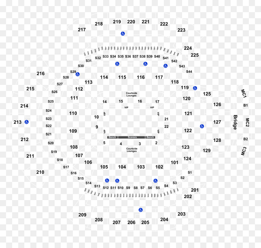 Diagram, HD Png Download - cleveland cavaliers png