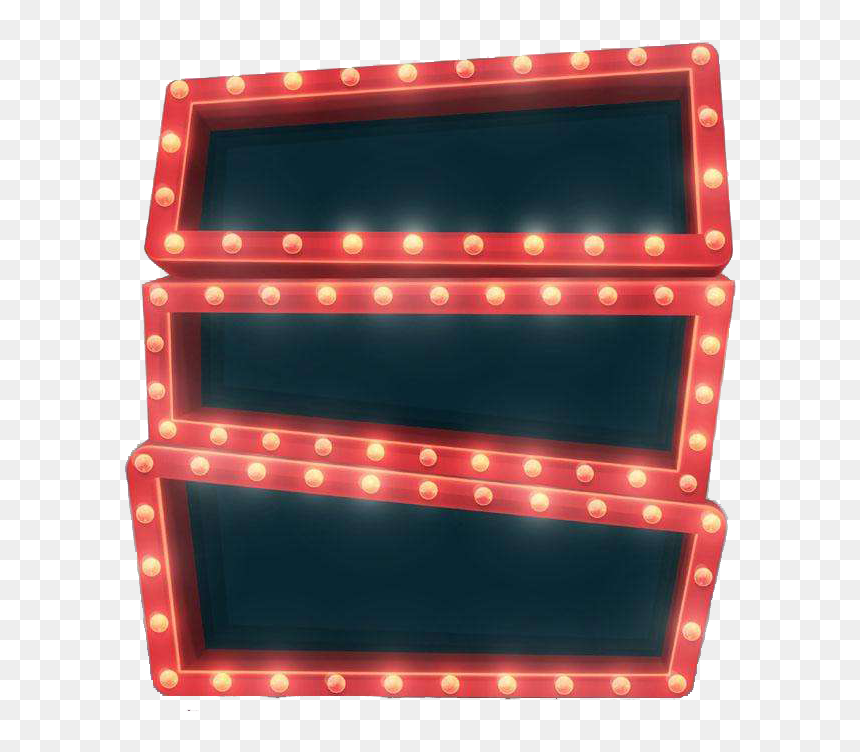 Bar Simple Light Lamp Design European Clipart - Design, HD Png Download - red bar png