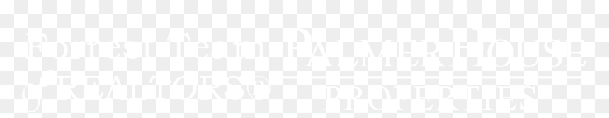 Darkness, HD Png Download - forrest png