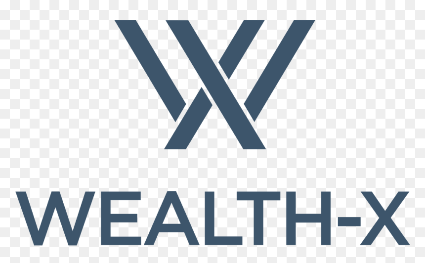 The 10 Best Ways To Protect From Pirates And Paparazzi - Wealth X Logo, HD Png Download - paparazzi logo png