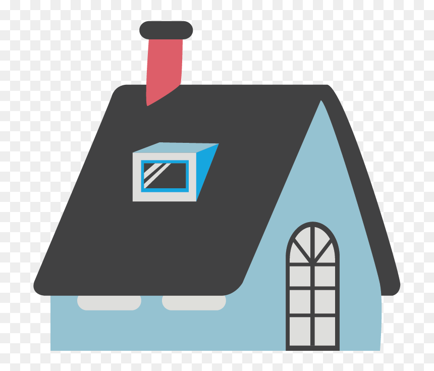 Restaurant , Png Download, Transparent Png - restaurant icon png