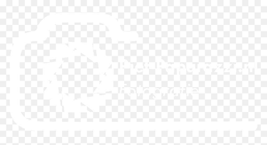Graphic Design, HD Png Download - paparazzi logo png