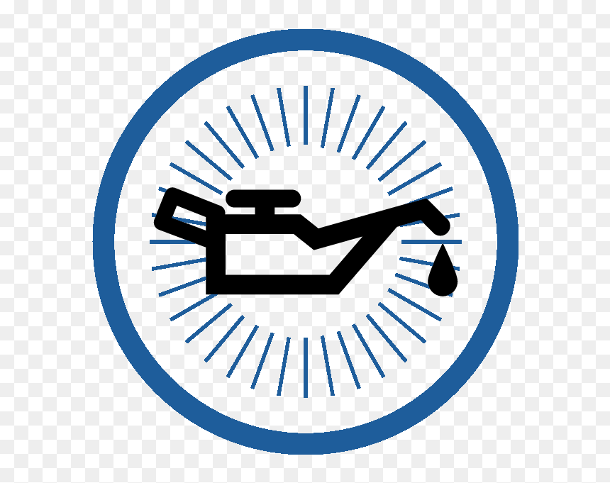 Low Oil Pressure - Ppuri Park, HD Png Download - oil change png