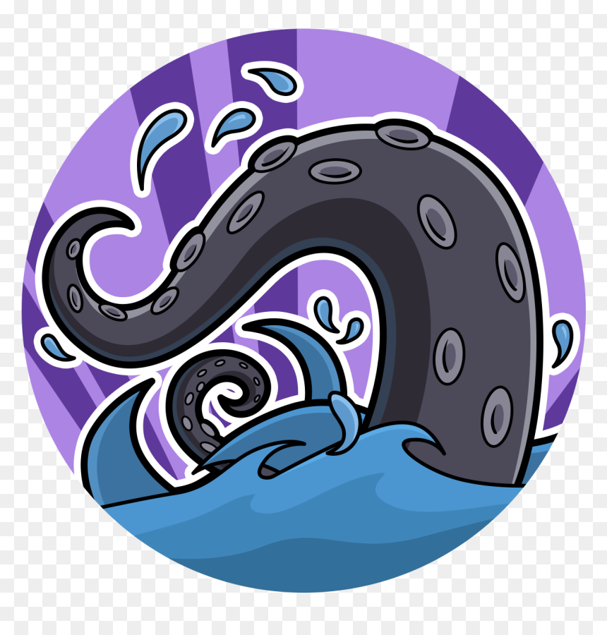 Illustration, HD Png Download - ursula png
