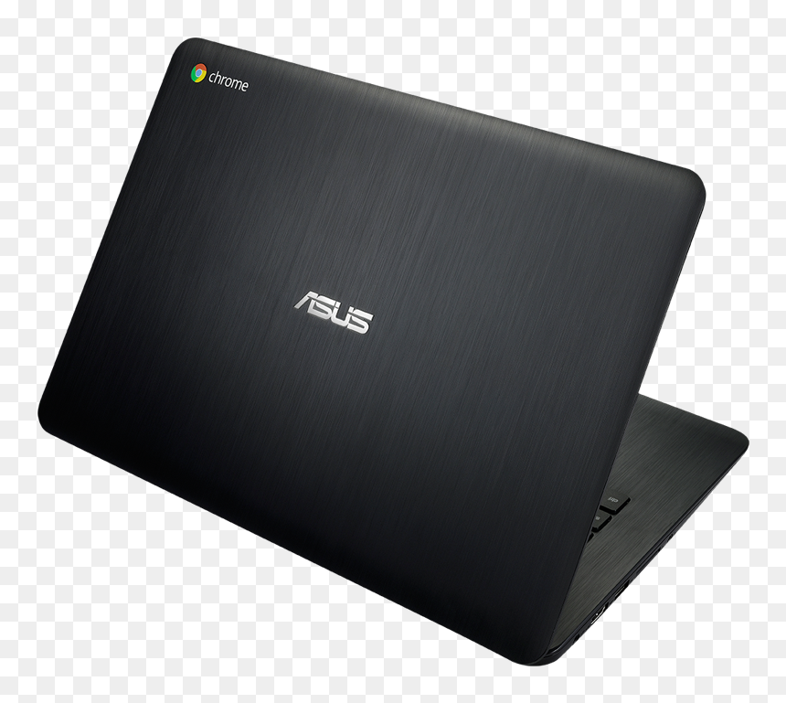 Asus Chromebook C300, HD Png Download - chromebook png