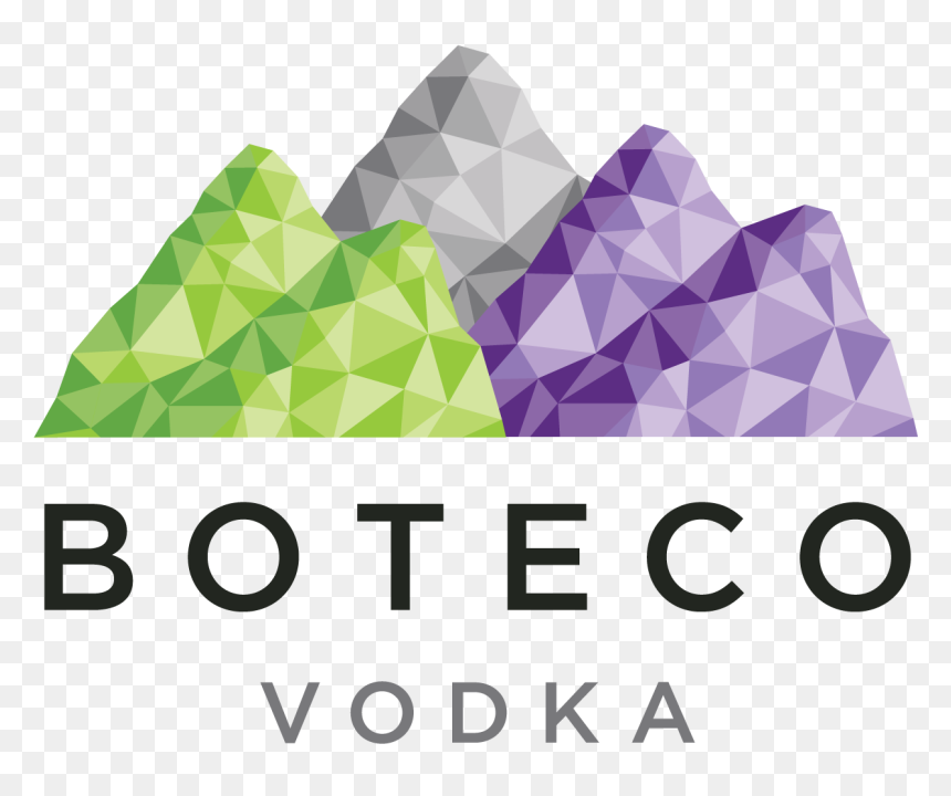 Muzeum Okręgowe, HD Png Download - mountain logo png