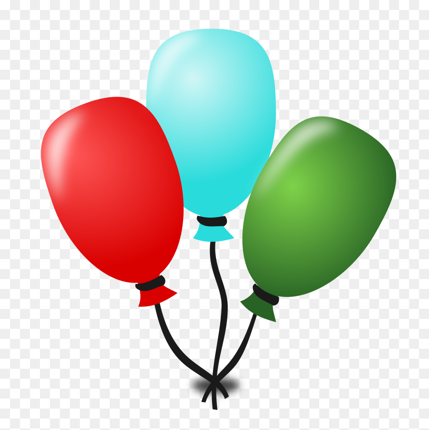 Birthday Icon - Vector Birthday Icon Png, Transparent Png - birthday icon png
