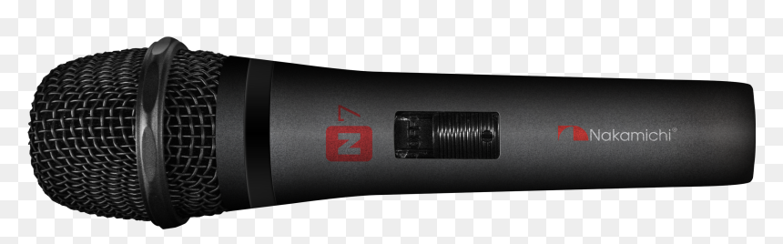 Gadget, HD Png Download - n7 logo png