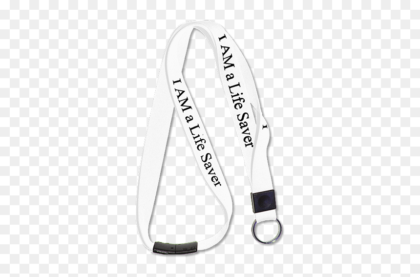 Everyday Carry, HD Png Download - life saver png