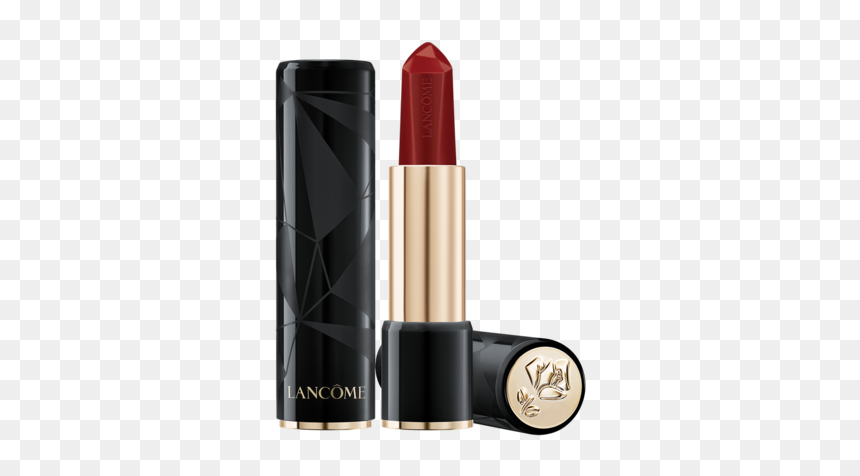 Zenday Lancome Lipstick - Lancome Ruby Red Lipstick, HD Png Download - zendaya png
