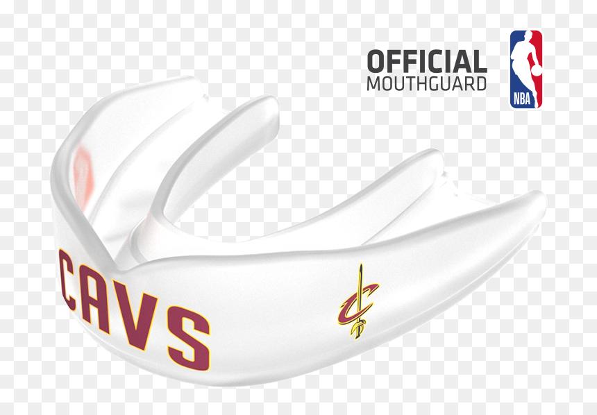 Nba Where Amazing Happens, HD Png Download - cleveland cavaliers png