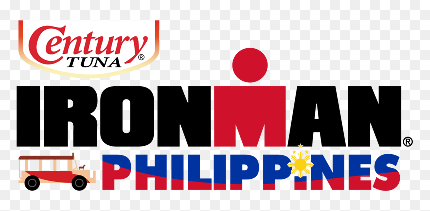 Ironman, HD Png Download - ironman logo png