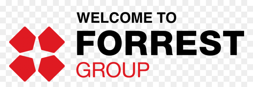 Oval, HD Png Download - forrest png