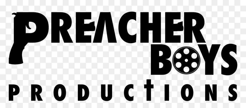 Preacher Boys Productions - Zazen Boys Zazen Boys 4, HD Png Download - preacher png