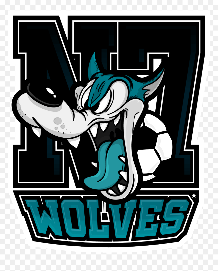Clip Art, HD Png Download - n7 logo png