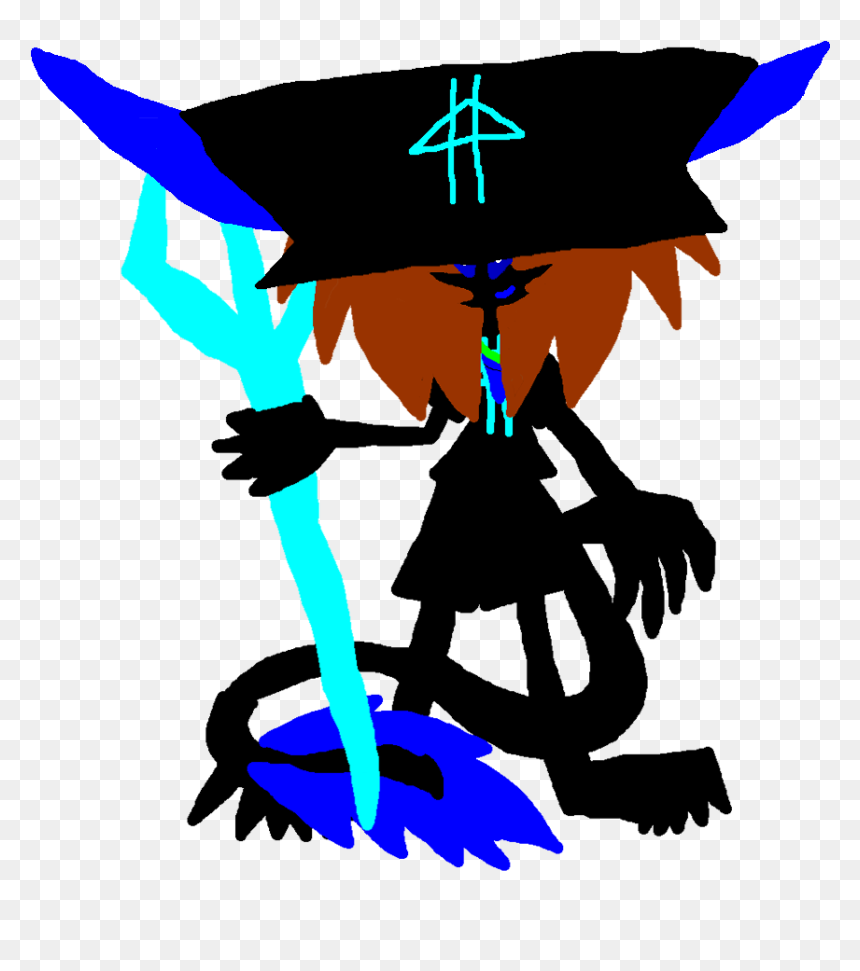 Illustration , Png Download - Illustration, Transparent Png - ursula png