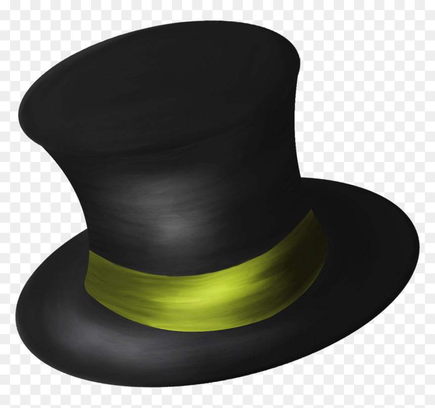 Magic Hat Png - Chair, Transparent Png - magic hat png