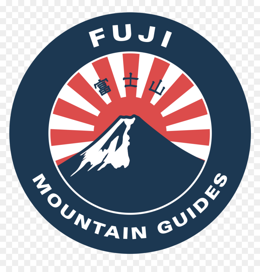 Fuji Mountain Logo , Png Download - Woodford Reserve, Transparent Png - mountain logo png