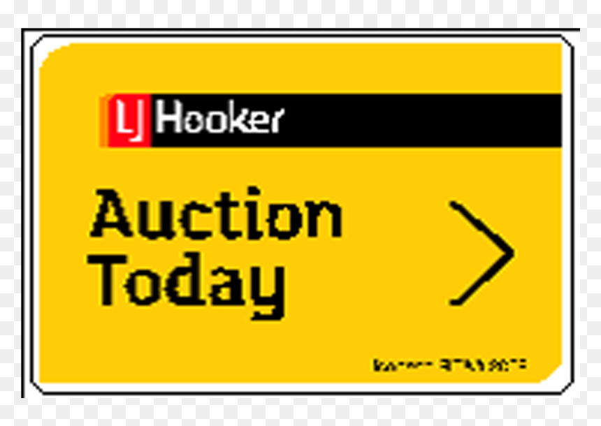 Sign, HD Png Download - arrow sign png