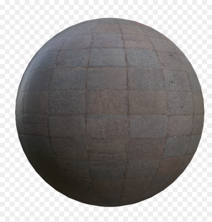 Sphere , Png Download - Sphere, Transparent Png - walkway png