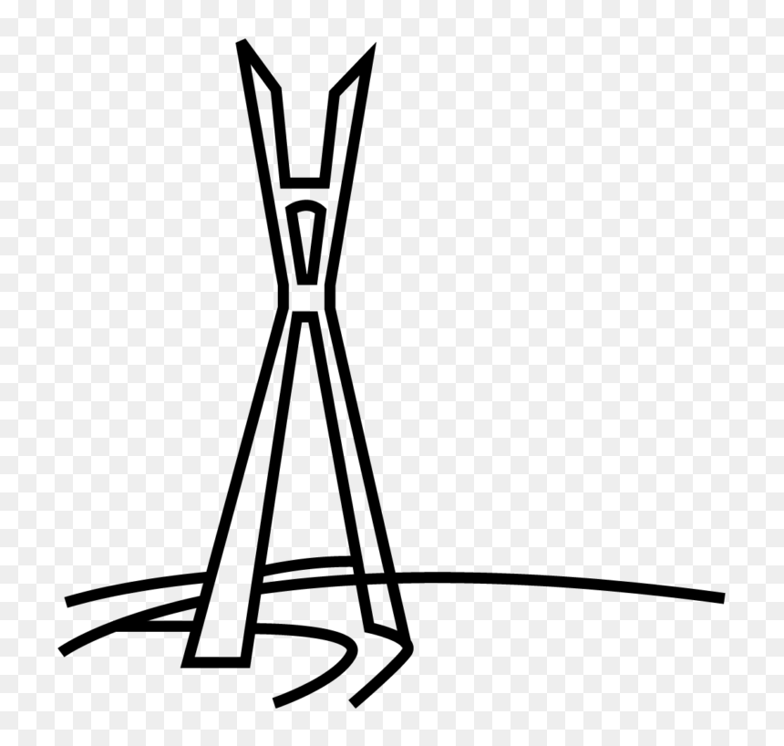 Sao Paulo Icon Png, Transparent Png - sao png
