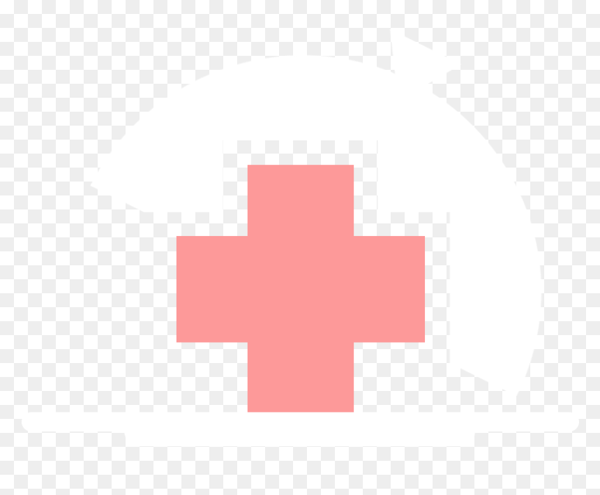 Dinesafe Logo, HD Png Download - restaurant icon png