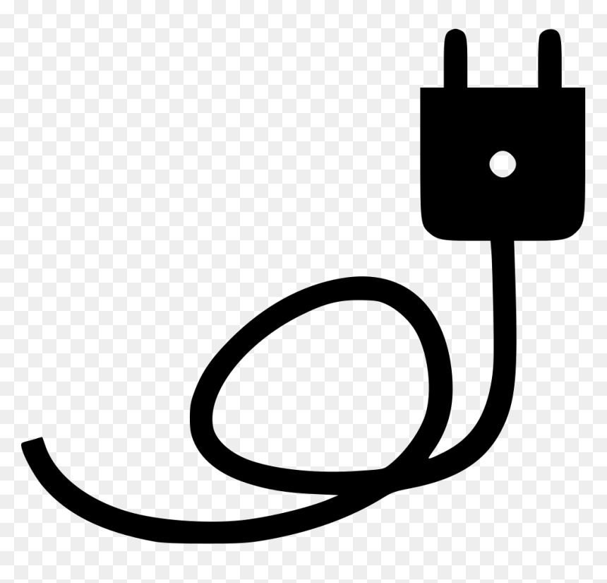 Charger, HD Png Download - charger png