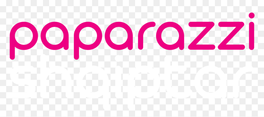 Circle, HD Png Download - paparazzi logo png