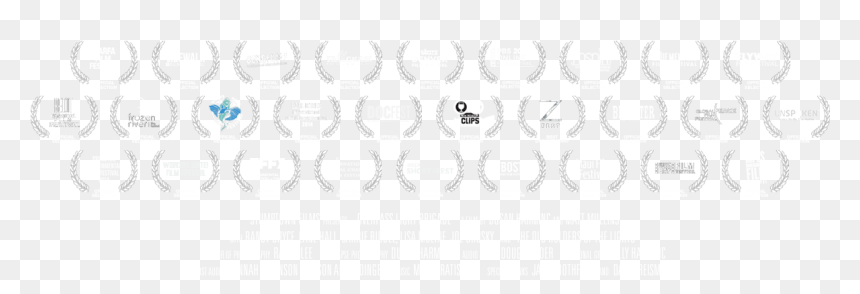 Olb - Illustration, HD Png Download - movie credits png