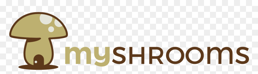 Myshrooms - Tan, HD Png Download - scalpel png