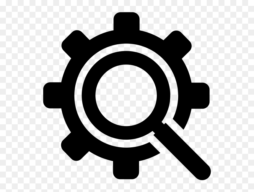 Vector Graphics , Png Download - Charing Cross Tube Station, Transparent Png - research icon png