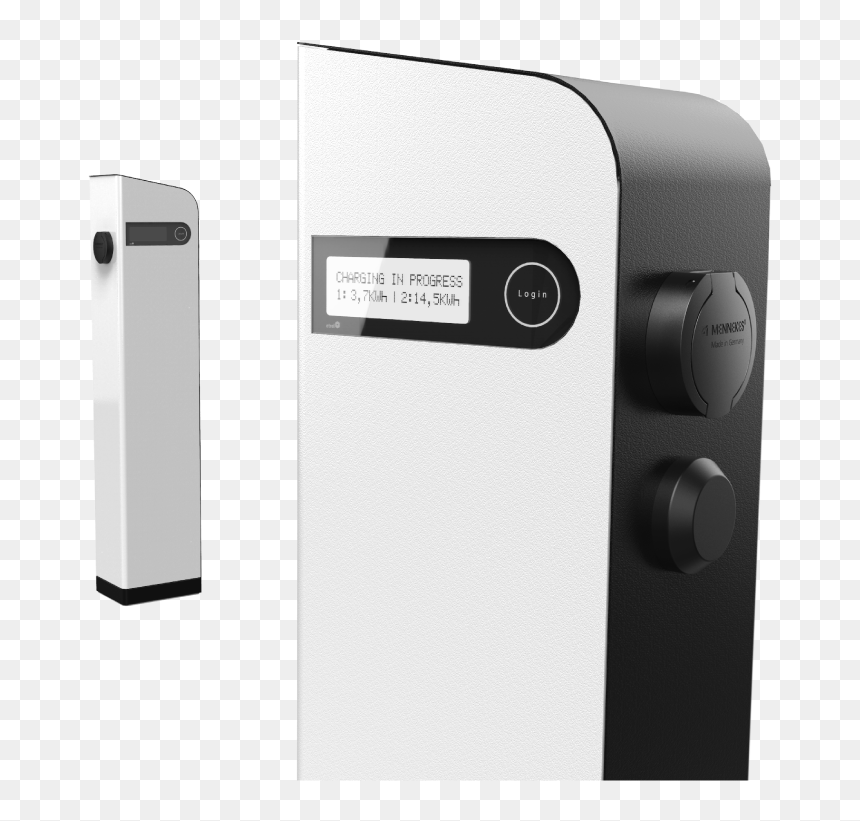 Electronics, HD Png Download - charger png