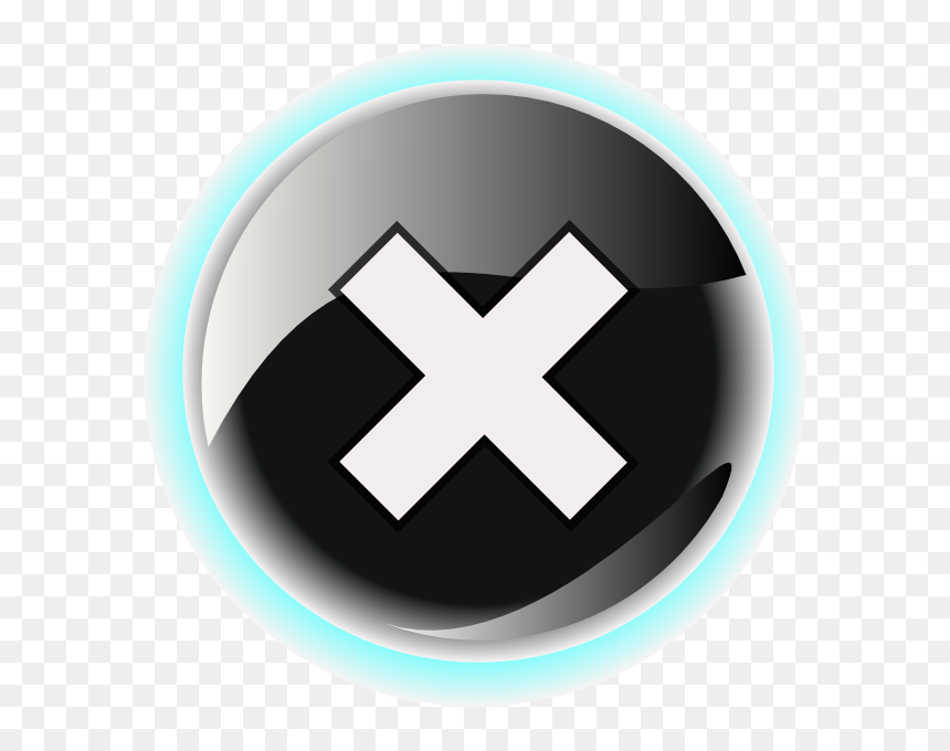 Emblem, HD Png Download - warning icon png