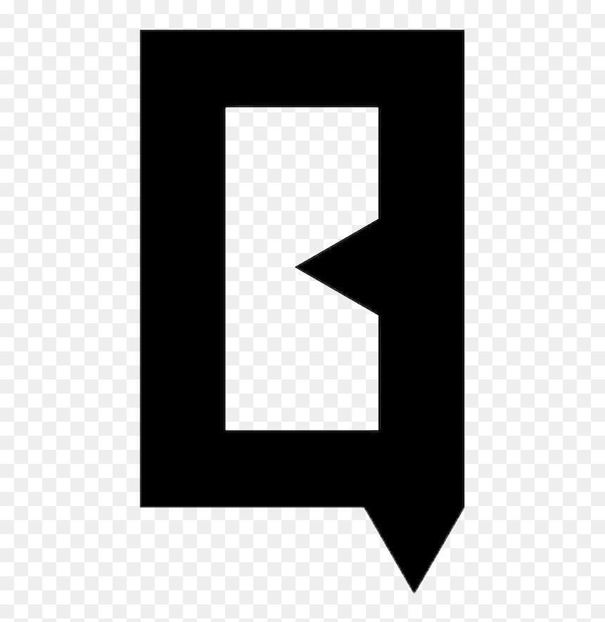 Transparent Thonk Png, Png Download - thonk png
