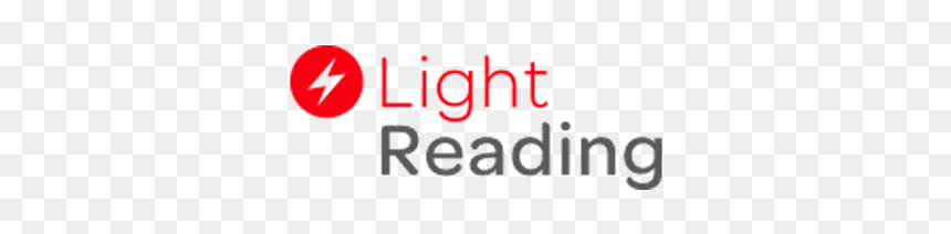 Light Reading, HD Png Download - microsoft edge logo png