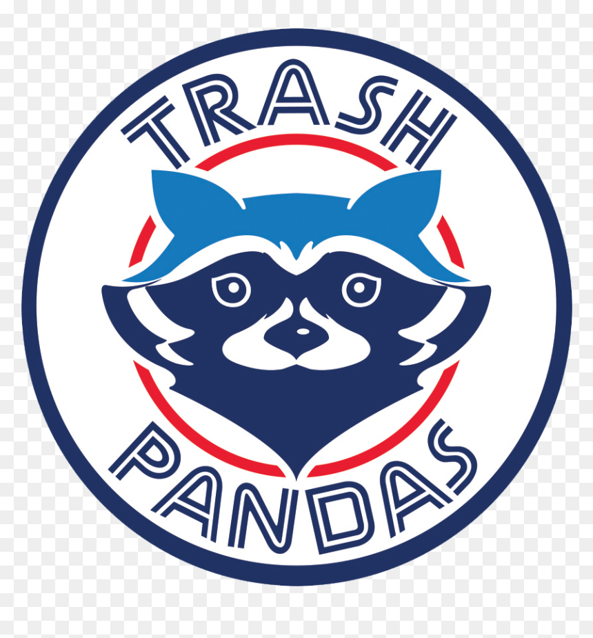 Trash Icon Png, Transparent Png - trash icon png