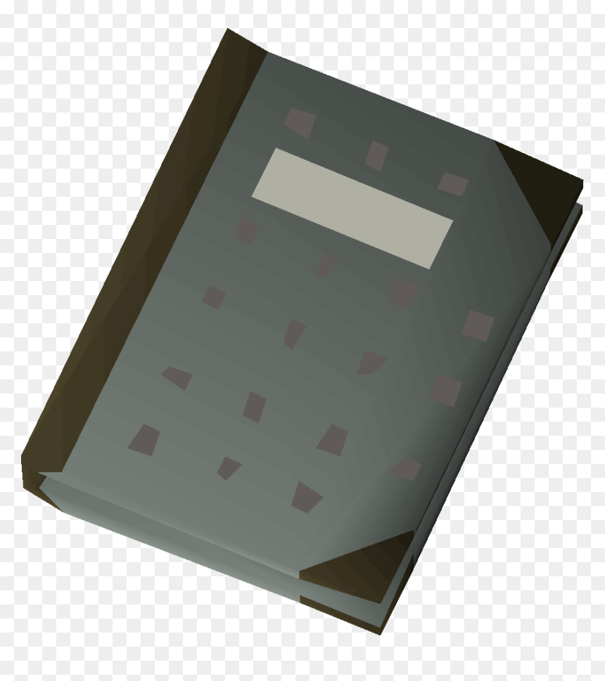 Paper, Hd Png Download - Paper, Transparent Png - torn page png