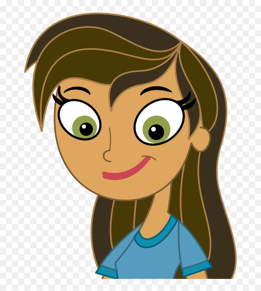 Ursula Scott George Of The Jungle By Wroshyr-d7wwheo - Ursula George Of The Jungle Cartoon, HD Png Download - ursula png