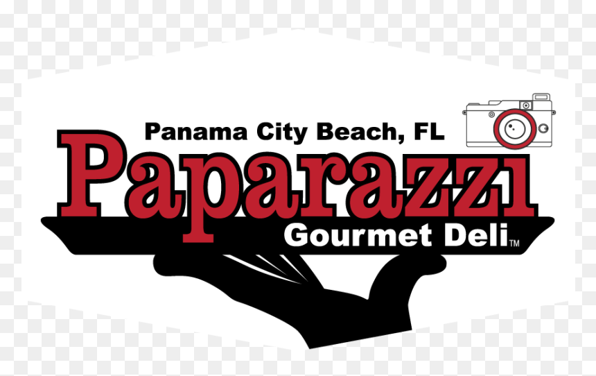 Poster, HD Png Download - paparazzi logo png